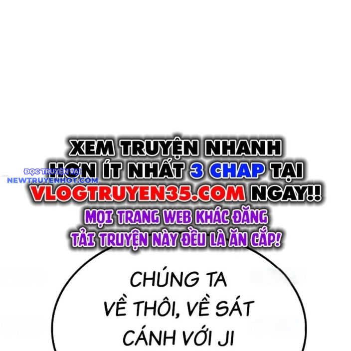 Người Xấu chapter 232 - Trang 8