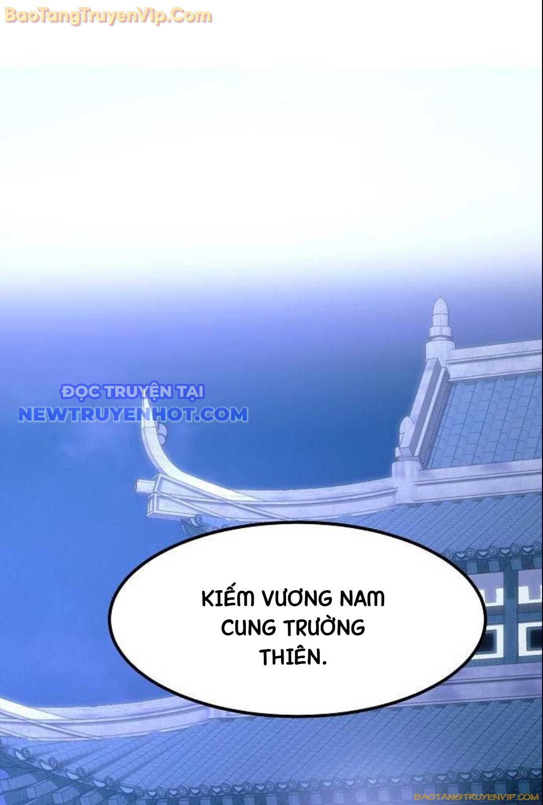 Tiểu Gia Chủ Của Tứ Xuyên Đường Gia Trở Thành Kiếm Thần chapter 51 - Trang 57