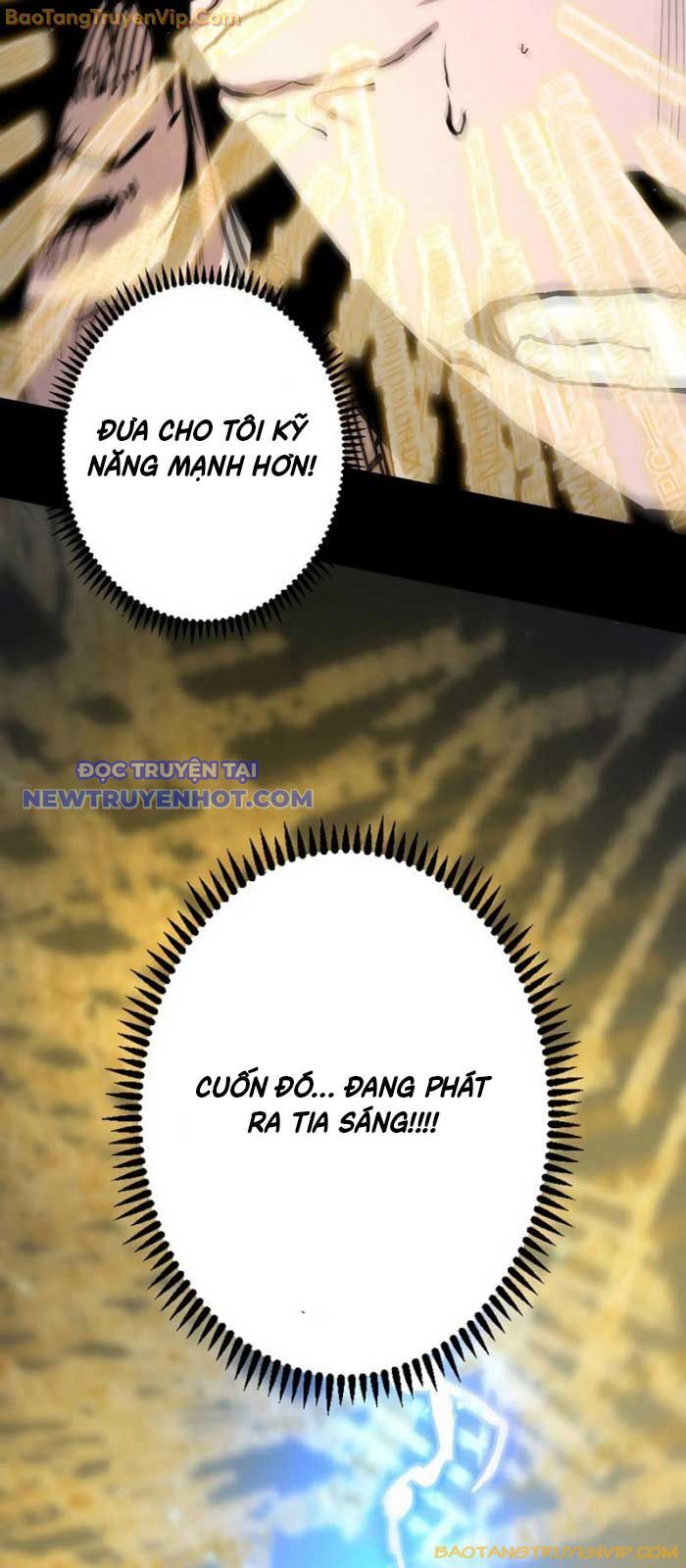 Trở Thành Anh Hùng Mạnh Nhất Nhờ Gian Lận chapter 11 - Trang 22