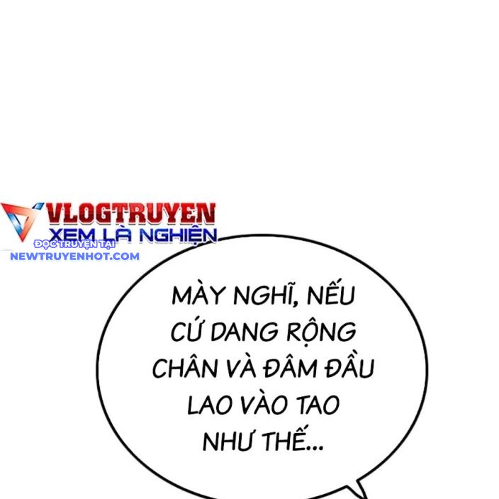 Người Xấu chapter 232 - Trang 50