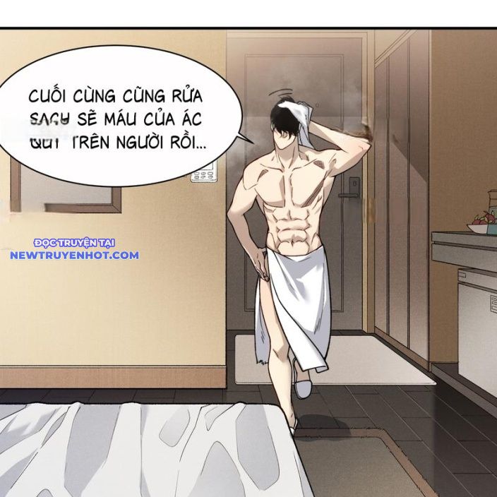 Quỷ Tiến Hóa chapter 86 - Trang 41