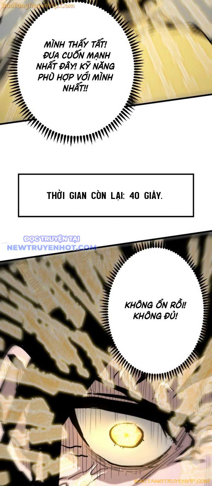 Trở Thành Anh Hùng Mạnh Nhất Nhờ Gian Lận chapter 11 - Trang 21