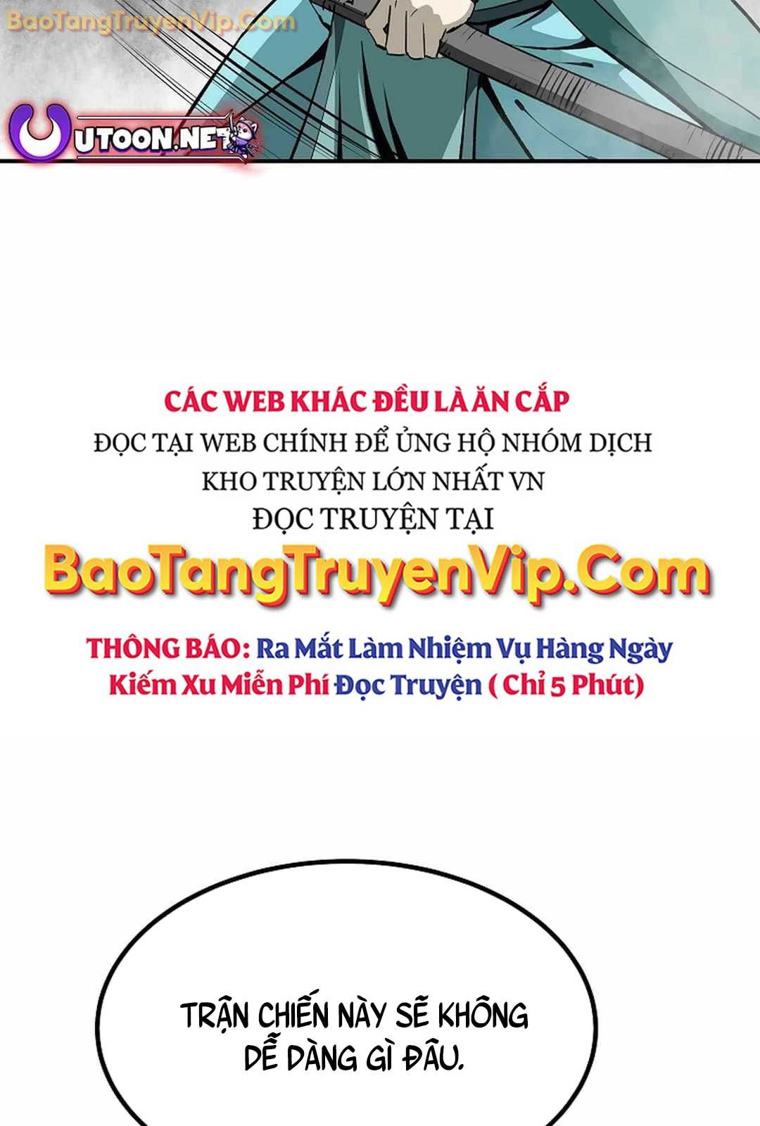 Cung Quỷ Kiếm Thần chapter 269 - Trang 100