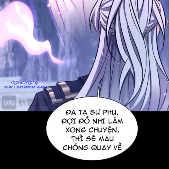 Toàn Chức Kiếm Tu chapter 30 - Trang 82