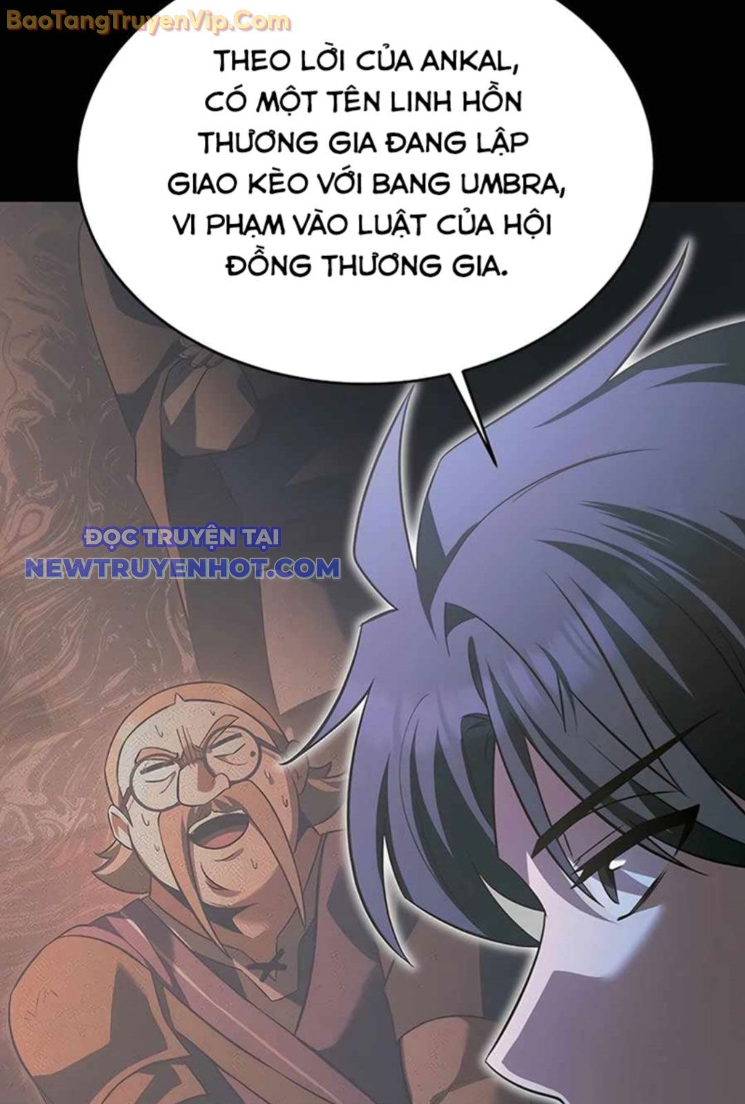 Anh Hùng Trọng Sinh Thành Trưởng Tử Nhà Công Tước chapter 52 - Trang 10