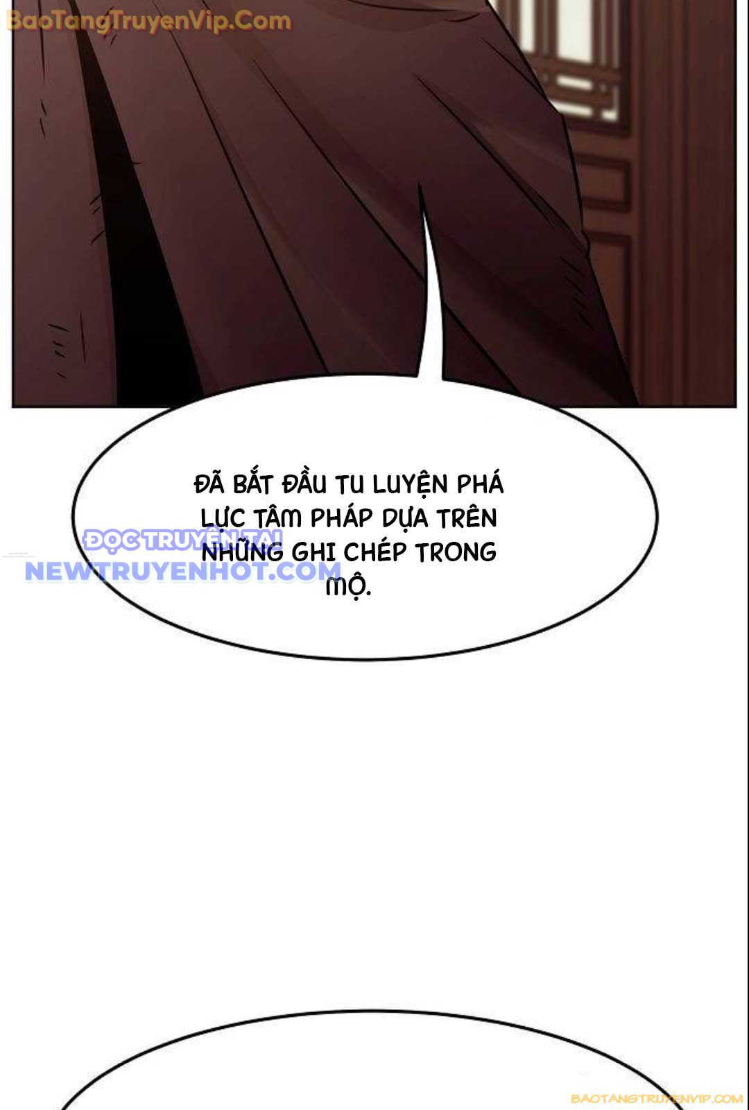 Tiểu Gia Chủ Của Tứ Xuyên Đường Gia Trở Thành Kiếm Thần chapter 51 - Trang 41