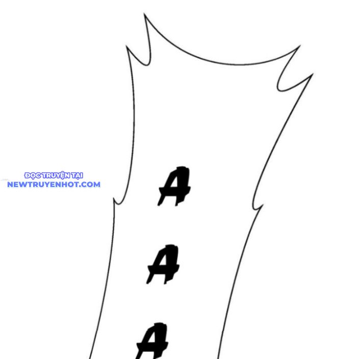 Ta Học Trảm Thần Trong Bệnh Viện Tâm Thần chapter 174 - Trang 100