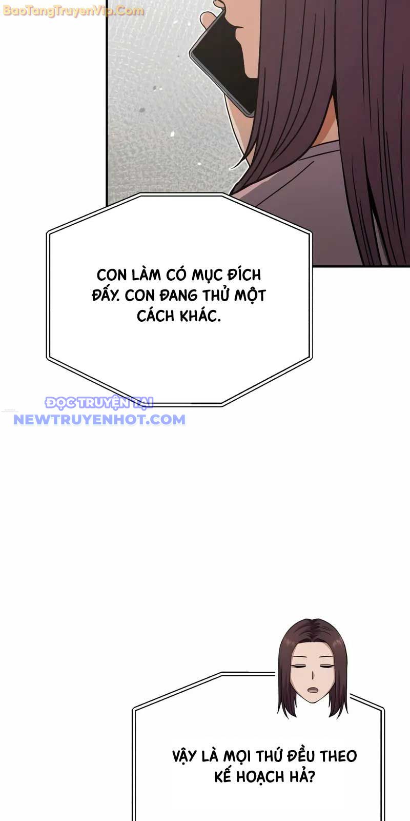 Thiên Tài Của Dòng Dõi Độc Nhất Vô Nhị chapter 98 - Trang 106