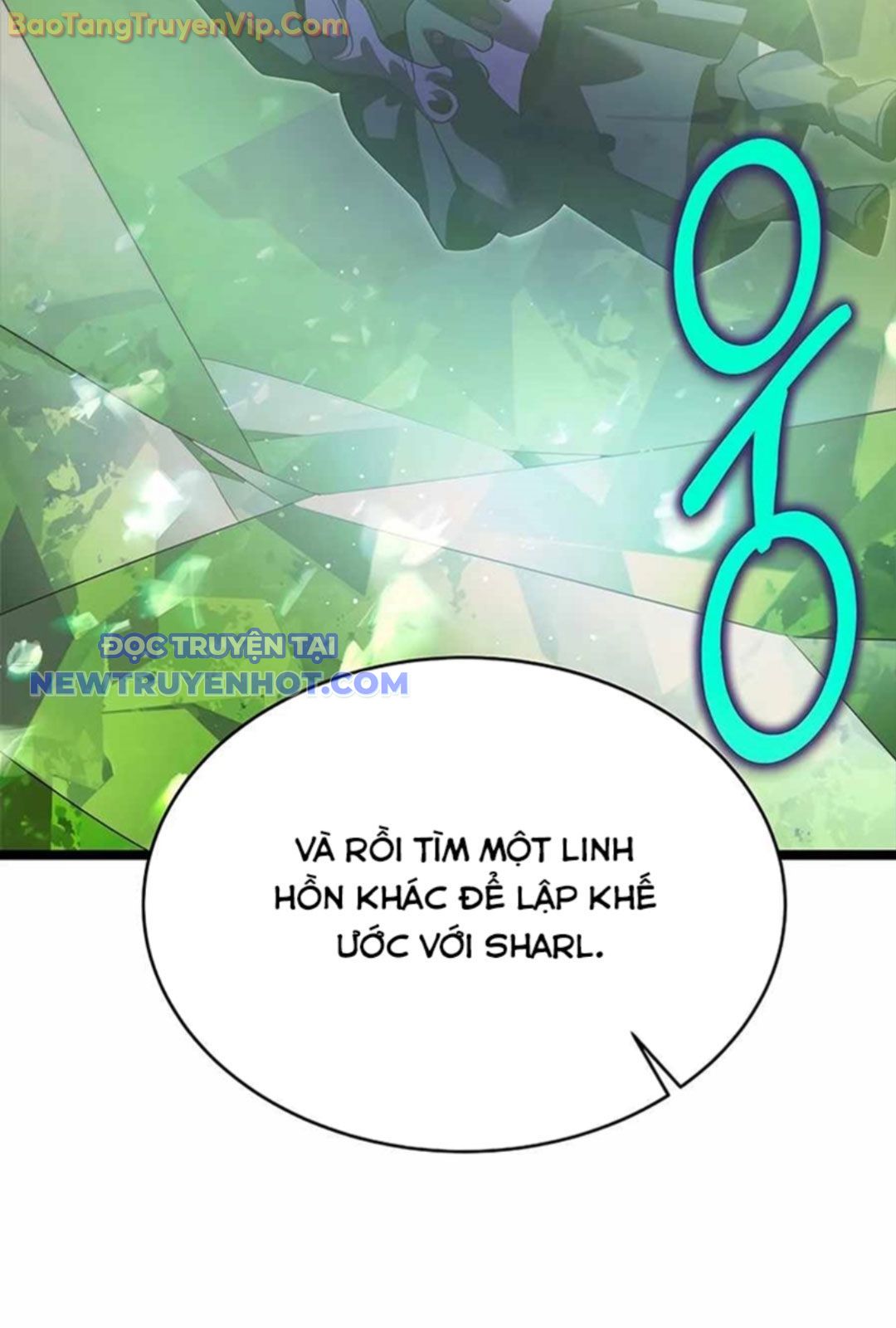 Anh Hùng Trọng Sinh Thành Trưởng Tử Nhà Công Tước chapter 52 - Trang 114