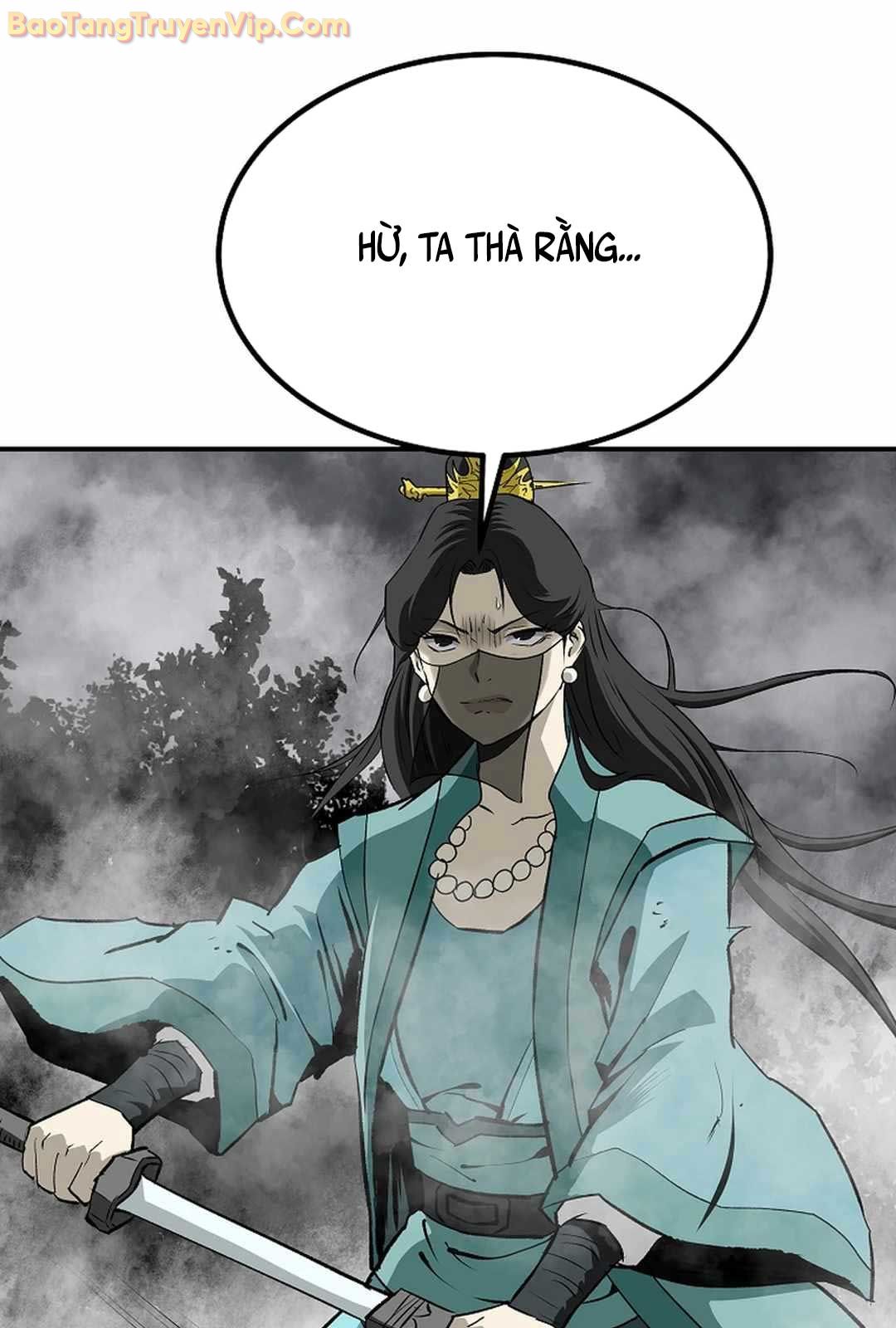 Cung Quỷ Kiếm Thần chapter 269 - Trang 99