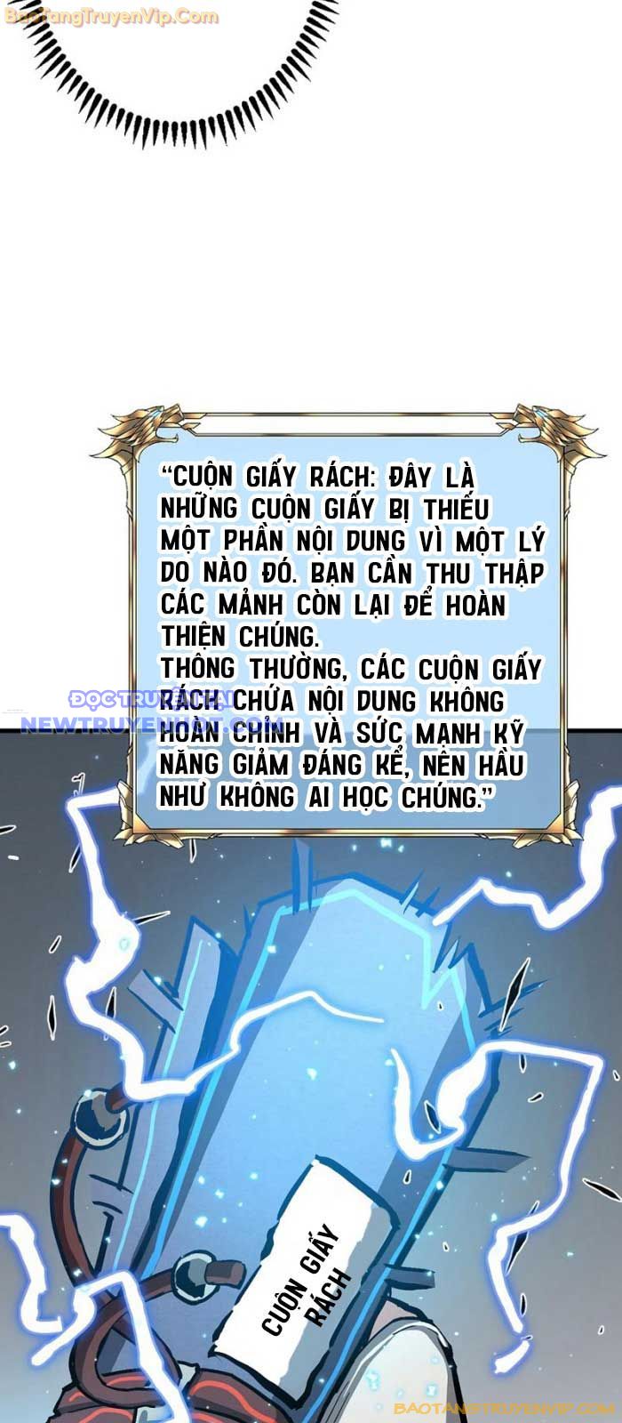 Trở Thành Anh Hùng Mạnh Nhất Nhờ Gian Lận chapter 11 - Trang 30