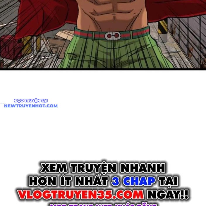 Người Xấu chapter 232 - Trang 162