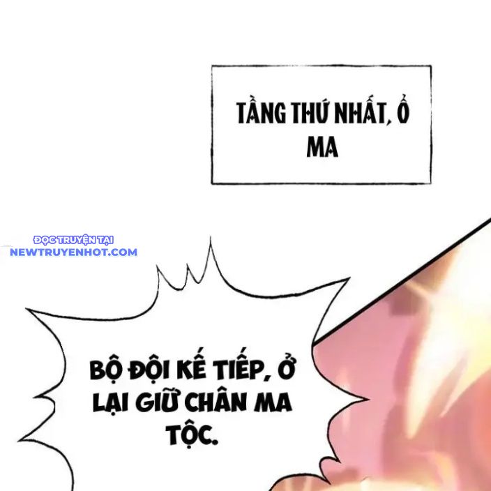 Ta Là Boss Mạnh chapter 50 - Trang 65