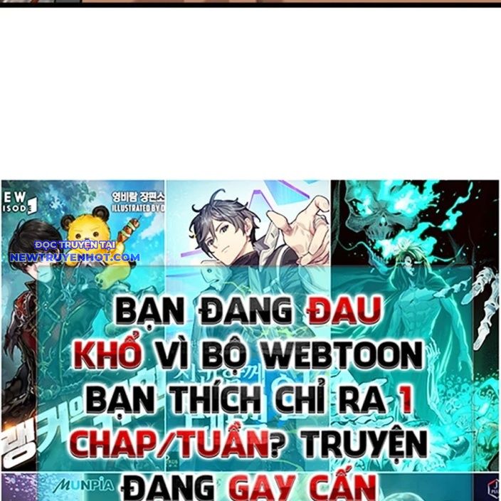 Người Xấu chapter 232 - Trang 174