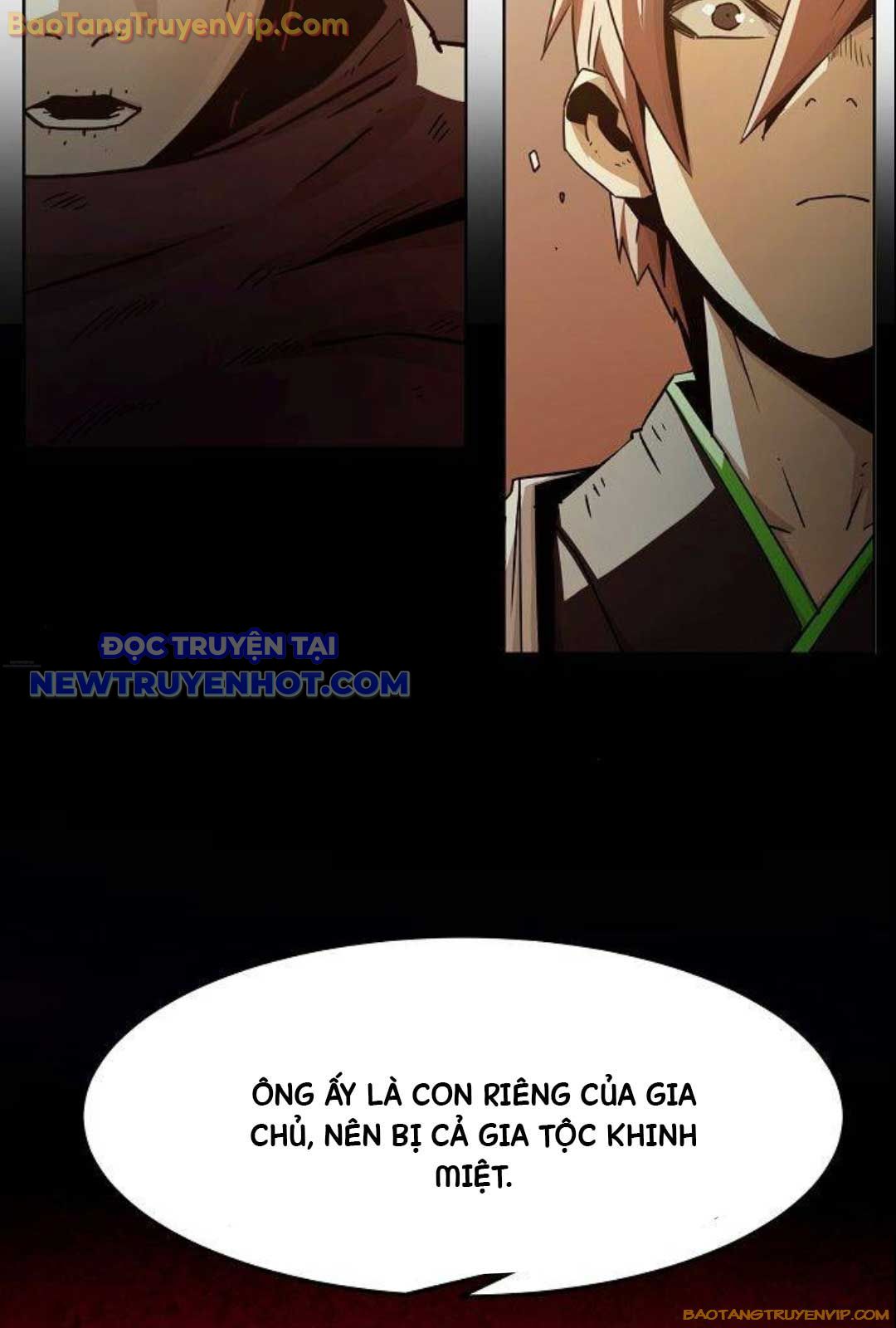 Tiểu Gia Chủ Của Tứ Xuyên Đường Gia Trở Thành Kiếm Thần chapter 51 - Trang 25