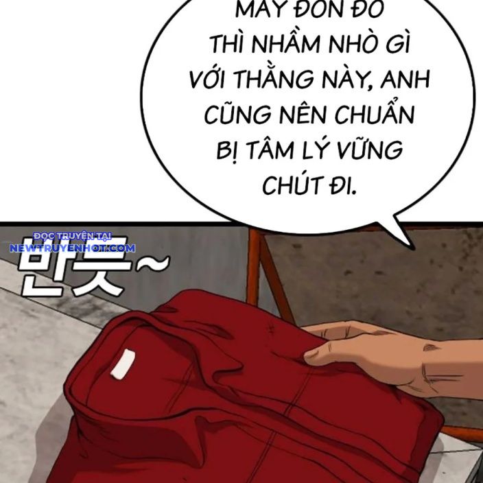 Người Xấu chapter 232 - Trang 170