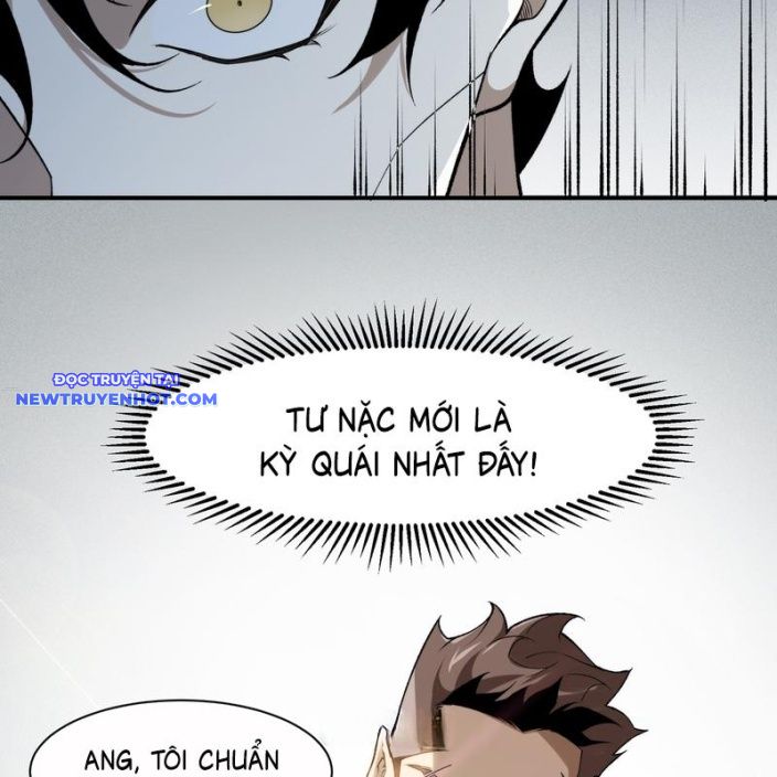 Quỷ Tiến Hóa chapter 86 - Trang 97