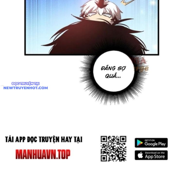 Ta Là Chúa Tể Trùng Độc chapter 38 - Trang 25