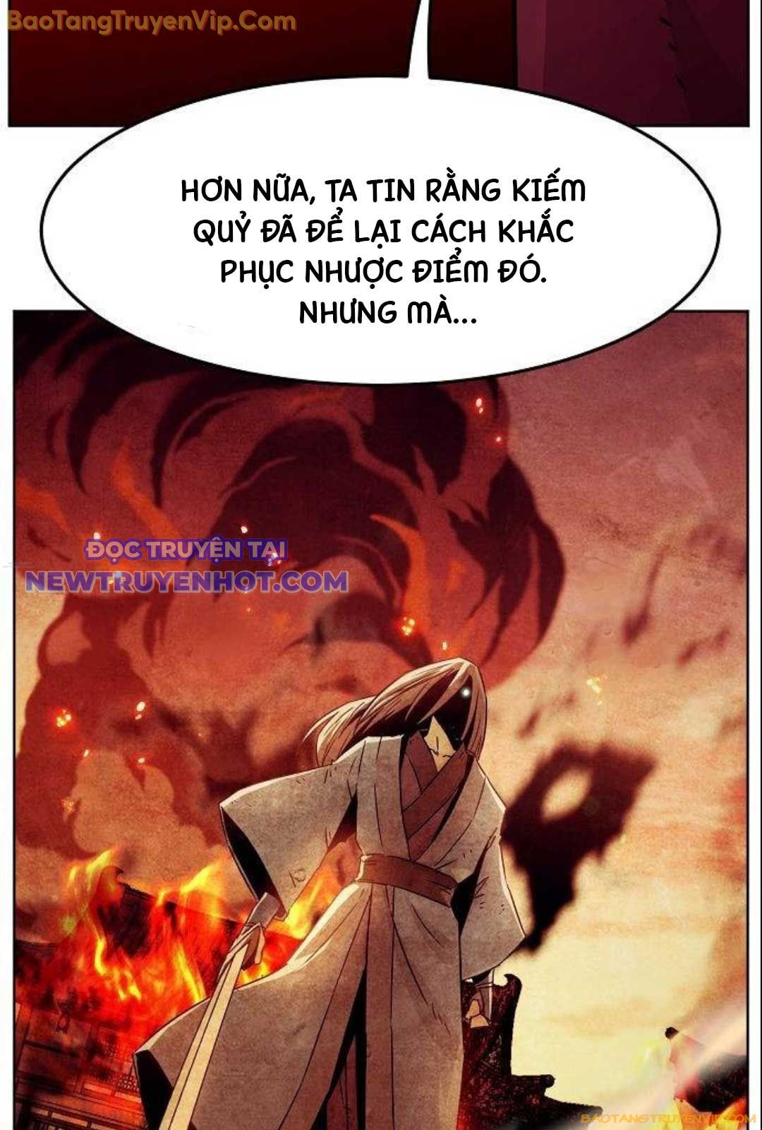 Tiểu Gia Chủ Của Tứ Xuyên Đường Gia Trở Thành Kiếm Thần chapter 51 - Trang 45