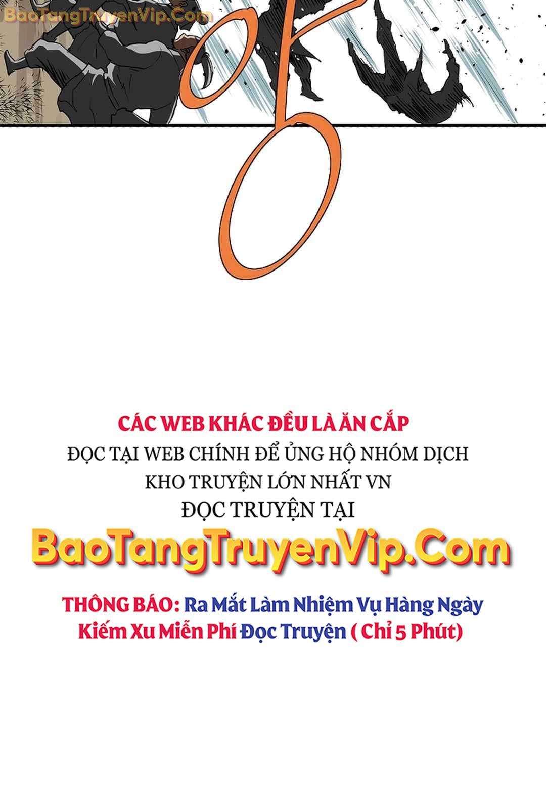 Cung Quỷ Kiếm Thần chapter 269 - Trang 122