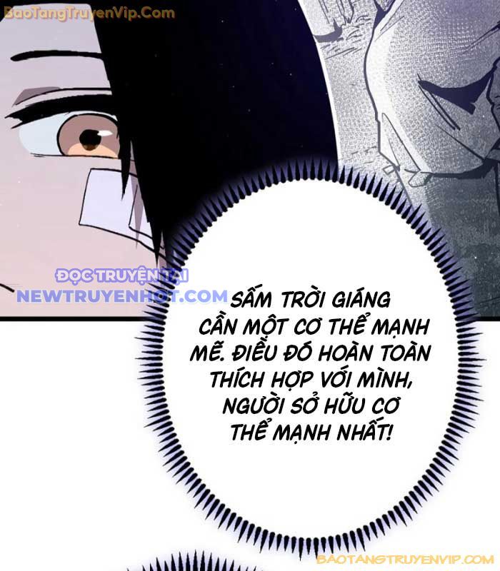 Trở Thành Anh Hùng Mạnh Nhất Nhờ Gian Lận chapter 11 - Trang 73