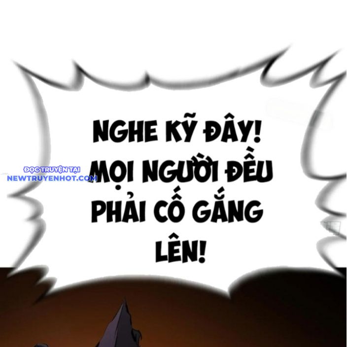 Phong Yêu Vấn Đạo chapter 114 - Trang 29