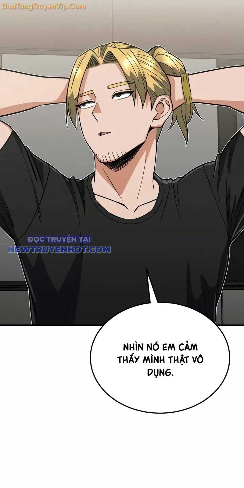 Thiên Tài Của Dòng Dõi Độc Nhất Vô Nhị chapter 98 - Trang 41