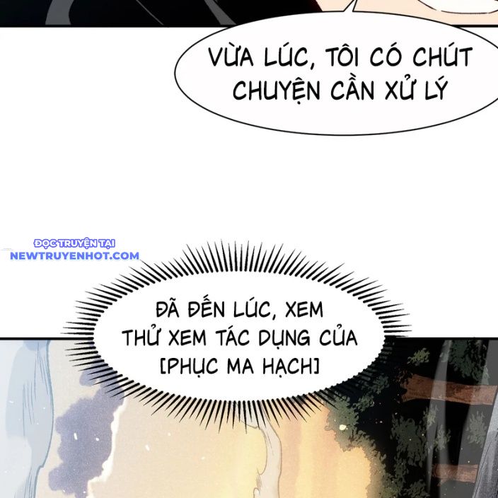 Quỷ Tiến Hóa chapter 86 - Trang 4