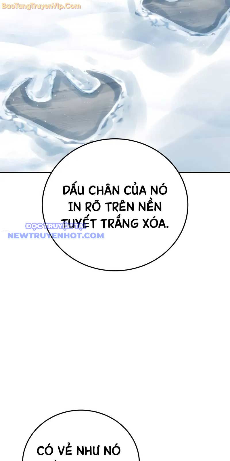 Tinh Tú Kiếm Sĩ chapter 71 - Trang 71