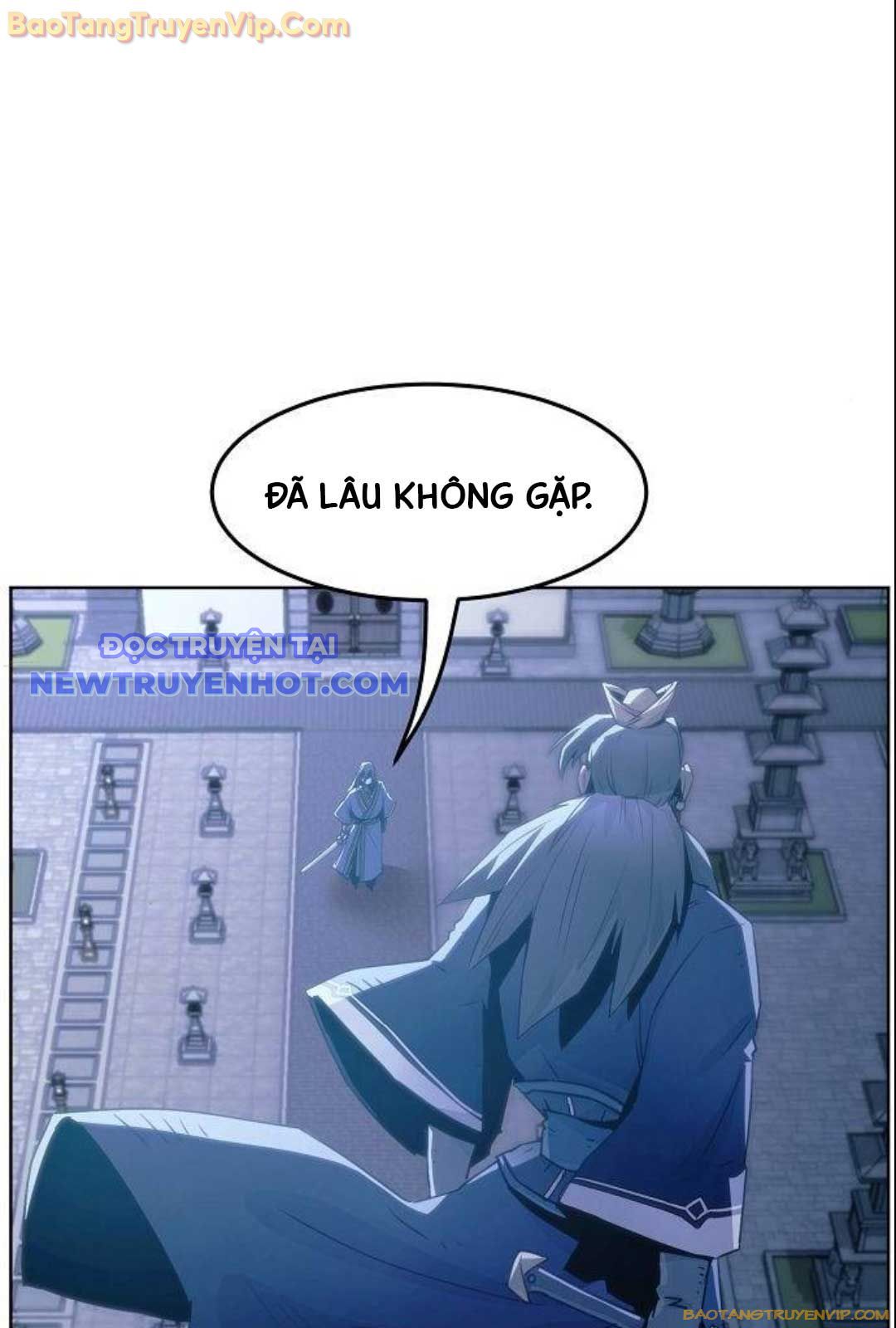 Tiểu Gia Chủ Của Tứ Xuyên Đường Gia Trở Thành Kiếm Thần chapter 51 - Trang 52