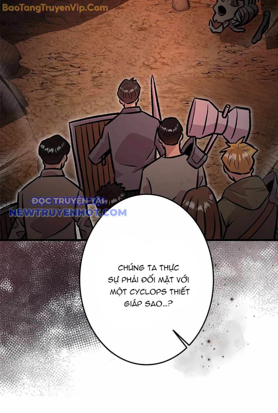 Lượng Mana Đáy Xã Hội! Ta Vô Địch Nhờ Kỹ Năng Của Mình chapter 14 - Trang 93