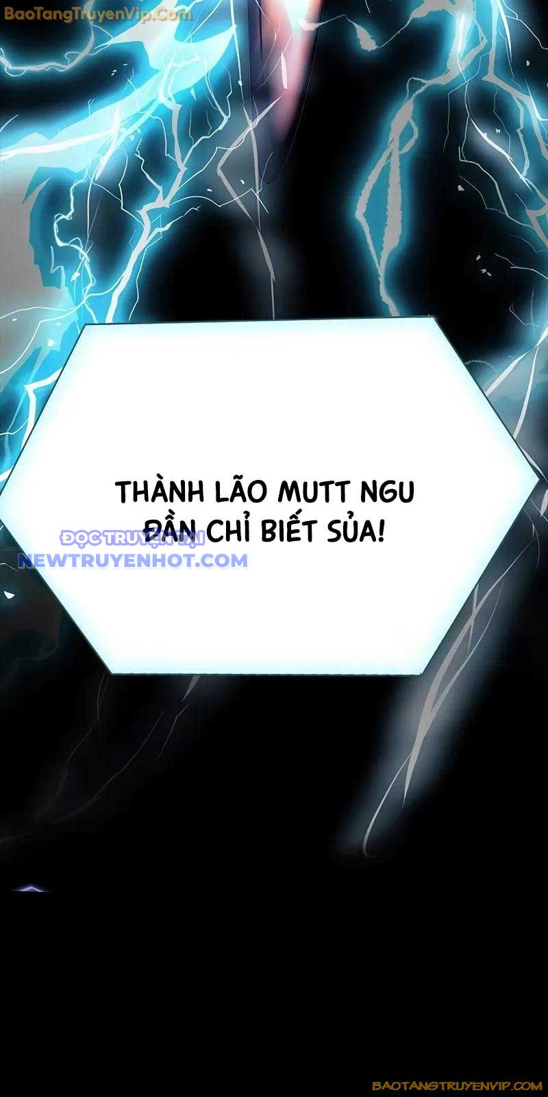 Người Chơi Thiết Thụ chapter 57 - Trang 198