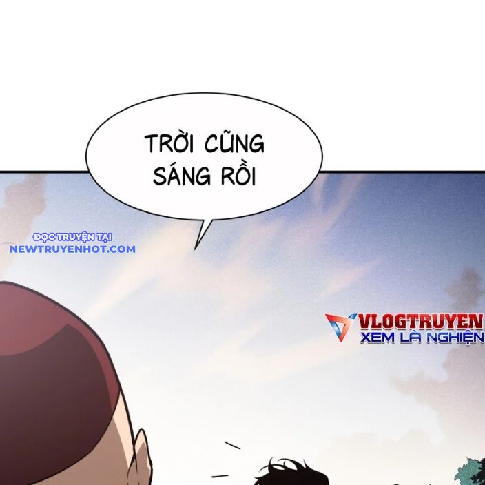 Quỷ Tiến Hóa chapter 86 - Trang 1