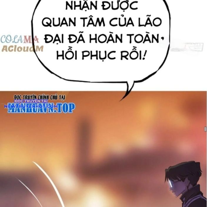 Phong Yêu Vấn Đạo chapter 114 - Trang 38