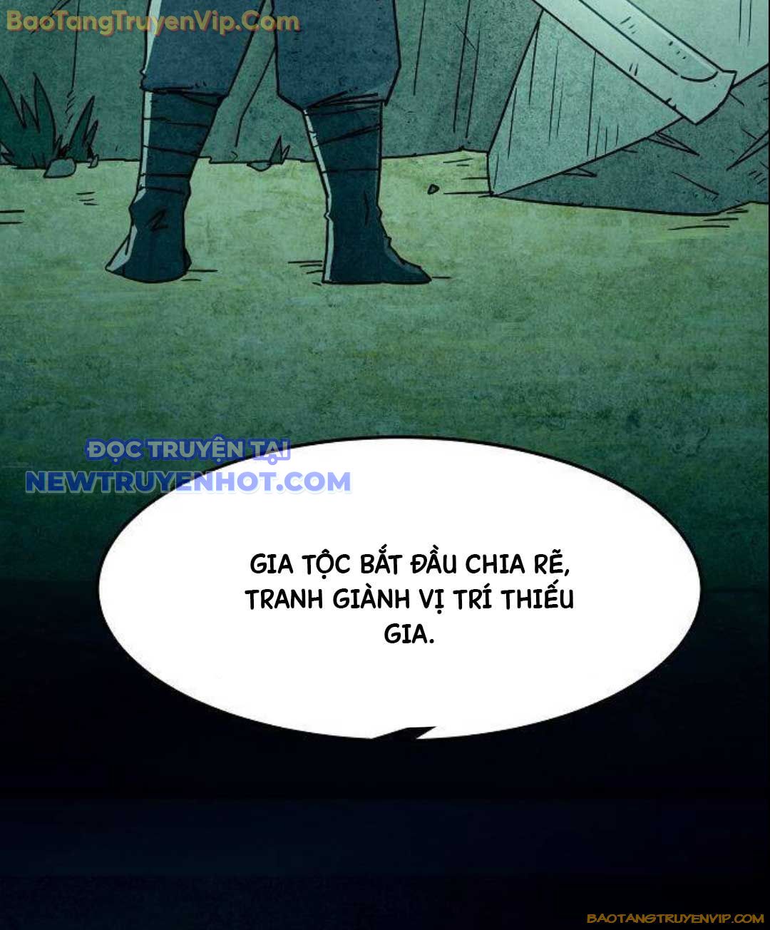 Tiểu Gia Chủ Của Tứ Xuyên Đường Gia Trở Thành Kiếm Thần chapter 51 - Trang 29