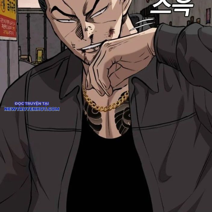 Người Xấu chapter 232 - Trang 38