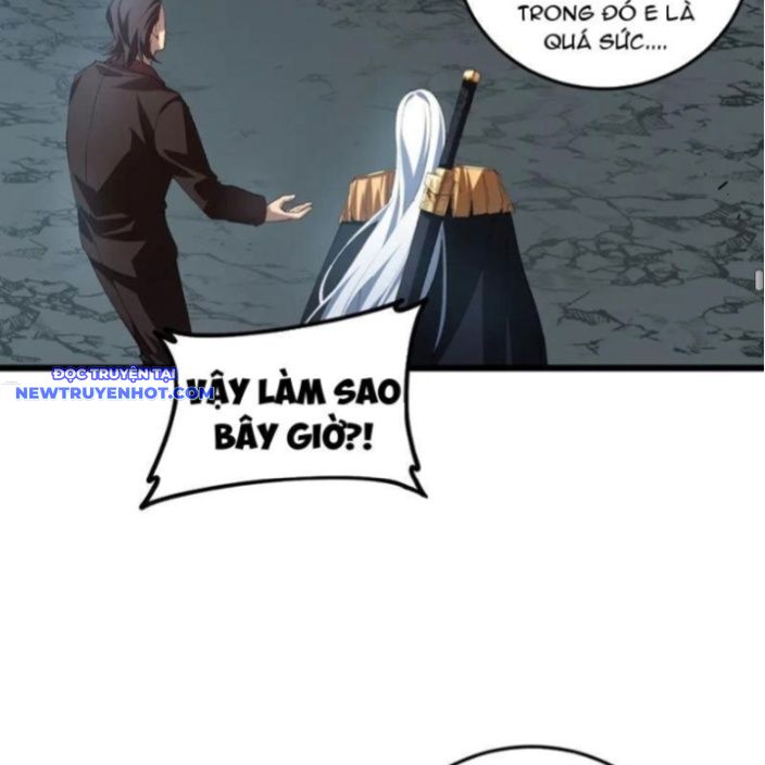 Ta Là Chúa Tể Trùng Độc chapter 38 - Trang 76