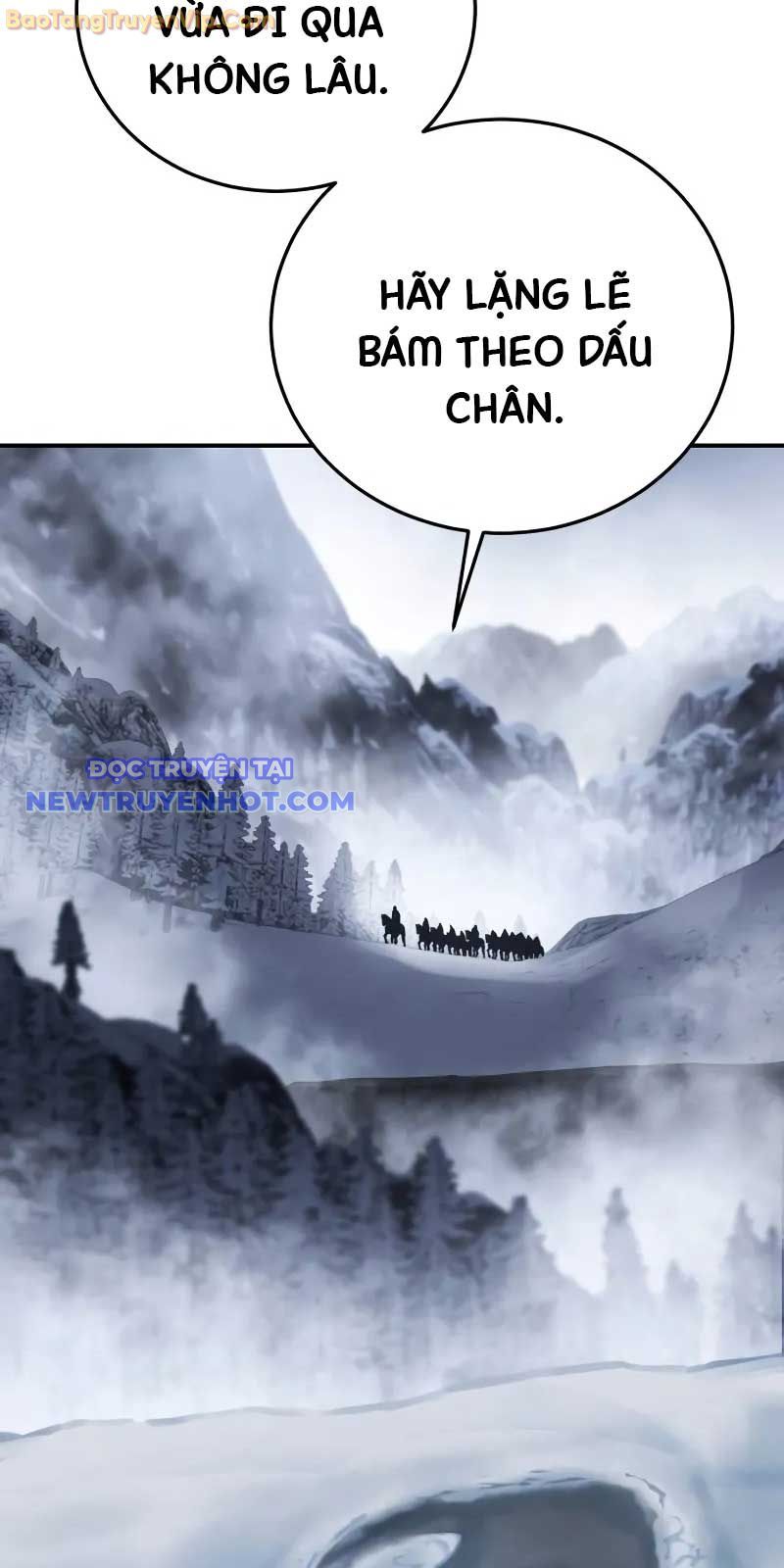 Tinh Tú Kiếm Sĩ chapter 71 - Trang 72