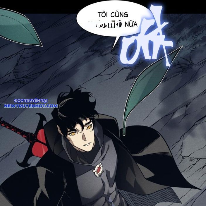 Quỷ Tiến Hóa chapter 86 - Trang 36