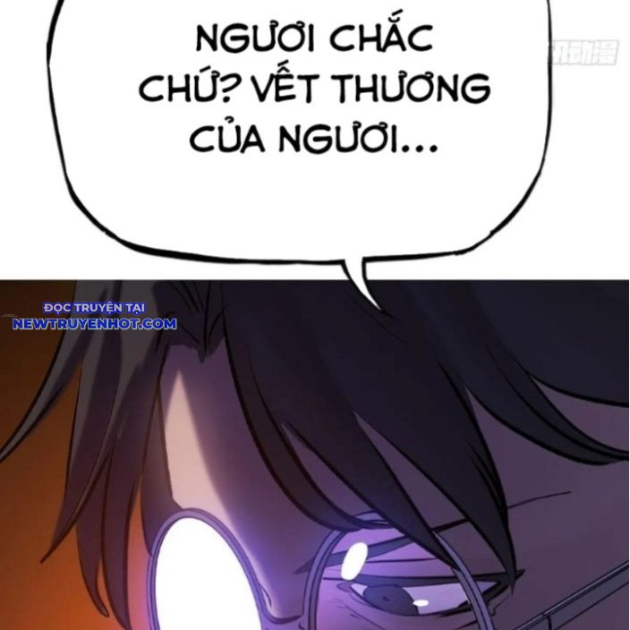 Phong Yêu Vấn Đạo chapter 114 - Trang 41