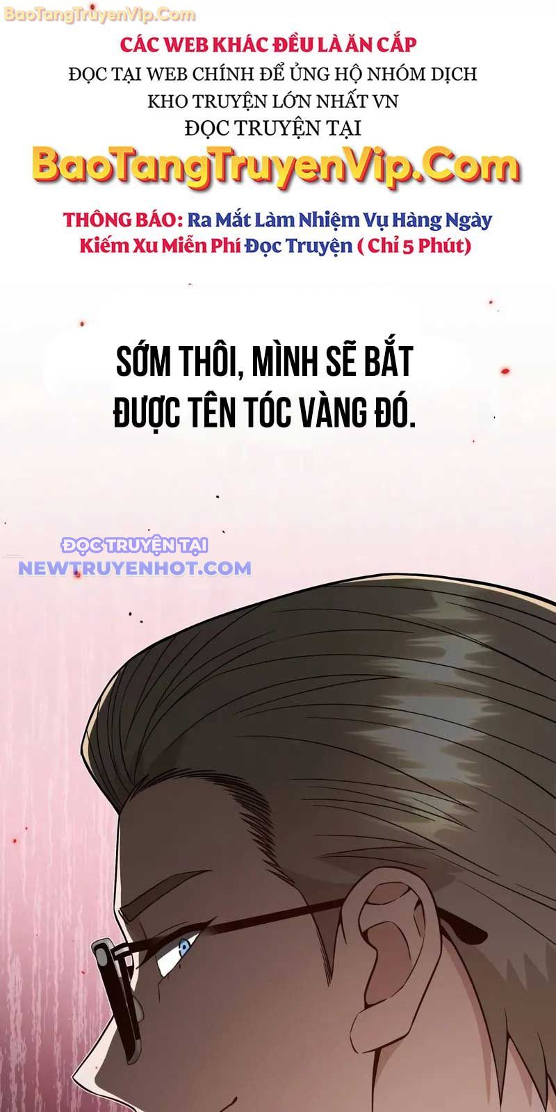 Thiên Tài Của Dòng Dõi Độc Nhất Vô Nhị chapter 98 - Trang 102