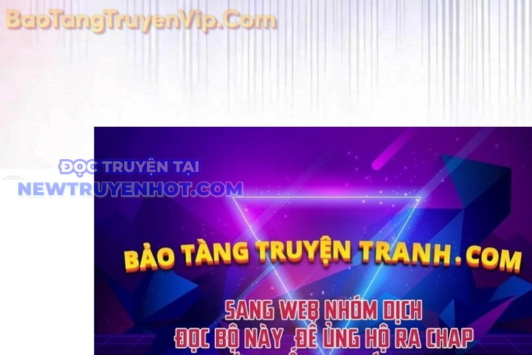 Lượng Mana Đáy Xã Hội! Ta Vô Địch Nhờ Kỹ Năng Của Mình chapter 14 - Trang 129