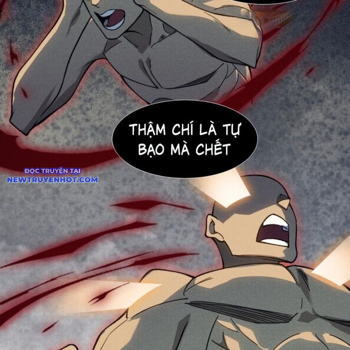 Quỷ Tiến Hóa chapter 86 - Trang 68