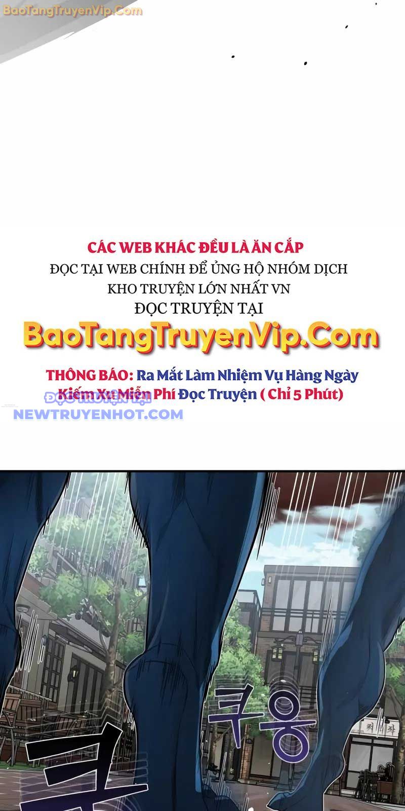 Thiên Tài Của Dòng Dõi Độc Nhất Vô Nhị chapter 98 - Trang 6