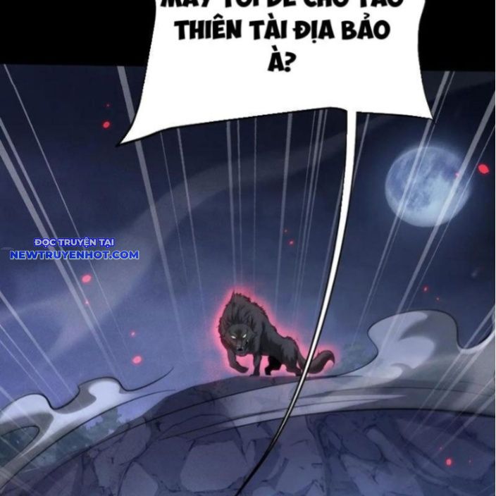 Toàn Chức Kiếm Tu chapter 30 - Trang 24