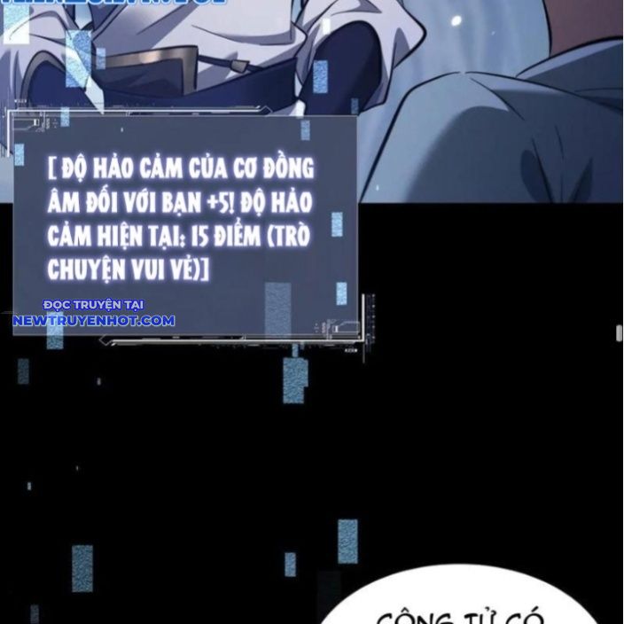 Toàn Chức Kiếm Tu chapter 30 - Trang 94