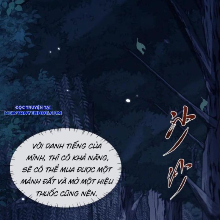 Toàn Chức Kiếm Tu chapter 30 - Trang 15