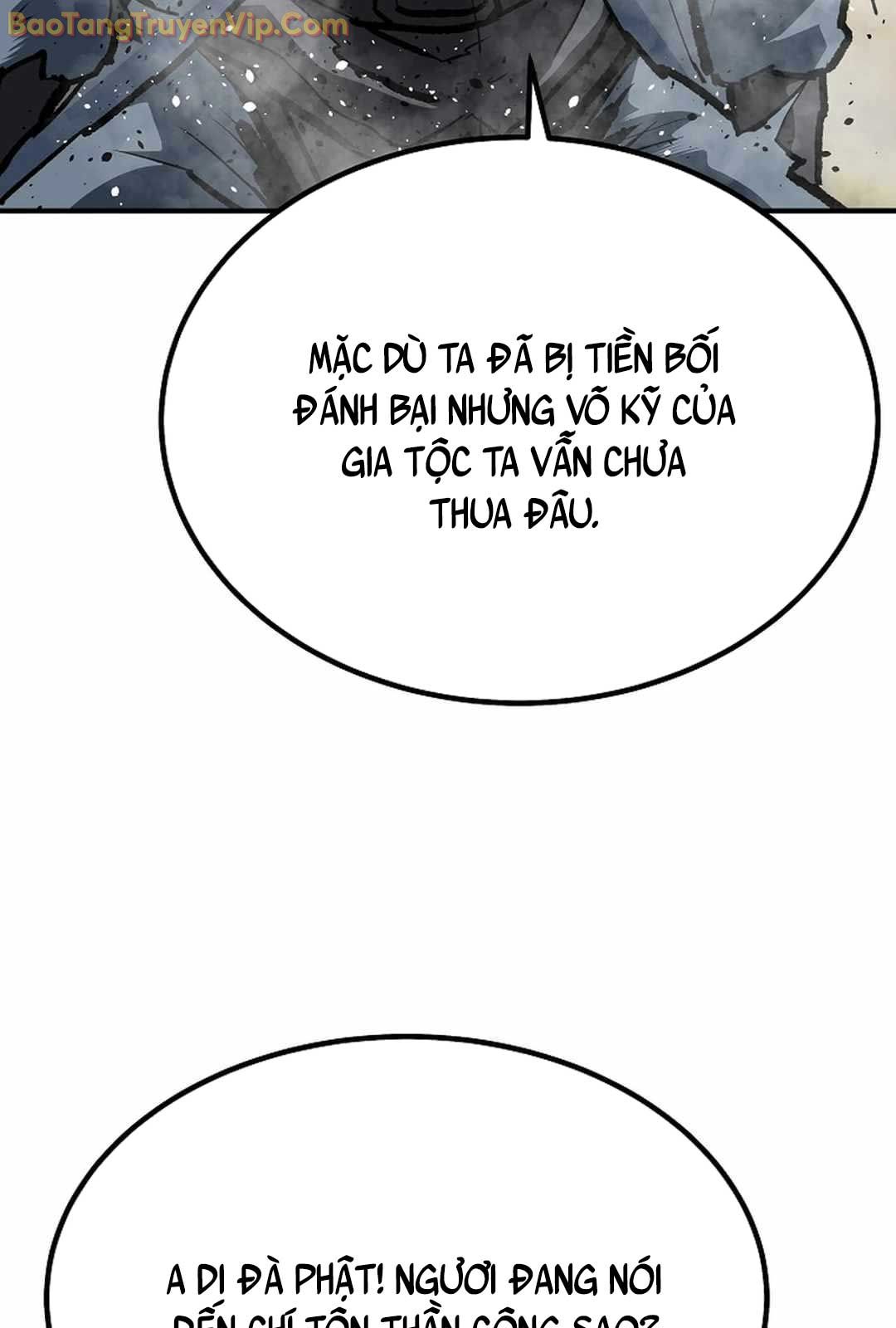 Cung Quỷ Kiếm Thần chapter 269 - Trang 47