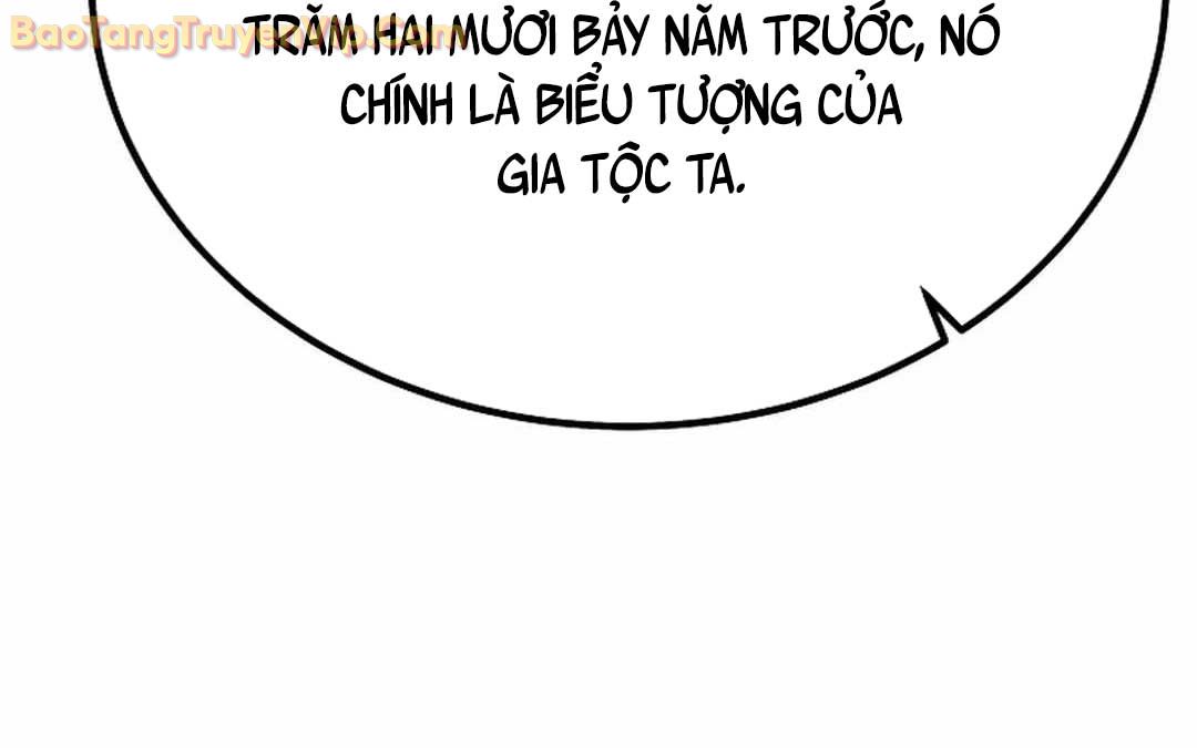 Cung Quỷ Kiếm Thần chapter 269 - Trang 57