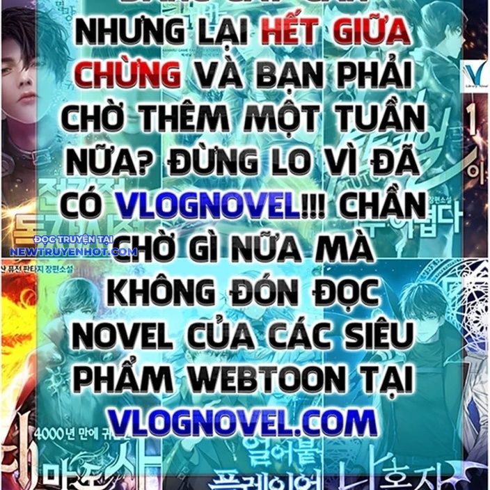 Người Xấu chapter 232 - Trang 175